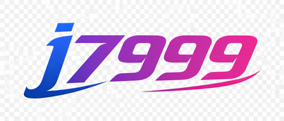 j7999 লোগো